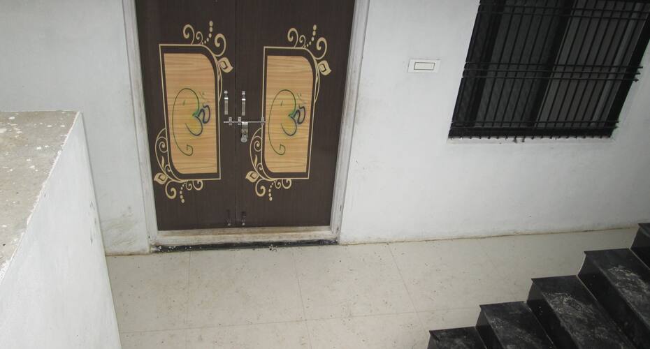 Sai  Guest House, Aurangabad 3